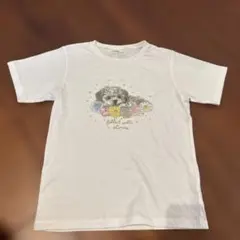 Item thumbnail for item 337d5efd-12c3-4708-a2ea-46ea34908c20