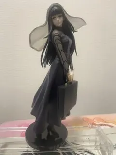 サカモトデイズ　一番くじ　大佛　フィギュア　D賞