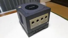 Nintendo ゲームキューブ + ゲームボーイプレイヤー