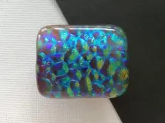 Item thumbnail for item 84f276d4-3b35-40a5-b5c1-1c720a1a25f6