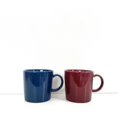 Item thumbnail for item aa4db7df-23b7-4164-8075-14b37d042e4b