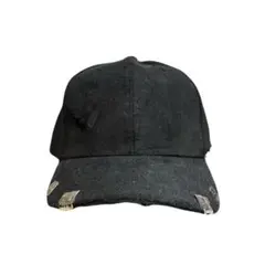 2026年最新】Alice hollywood キャップの人気アイテム - メルカリ