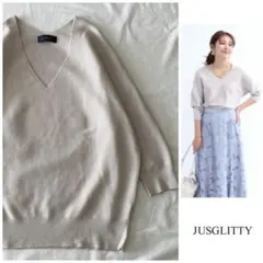 ミキ様 リクエスト 2点 まとめ商品