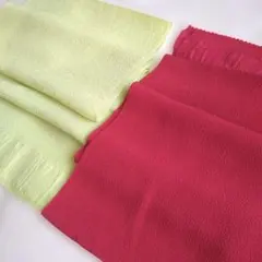 Item thumbnail for item 0833c57a-fbab-4a20-9260-43daf199d5b8