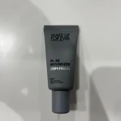 MAKE UP FOR EVER ポアミニマイザー プライマー 15mlのサムネイル