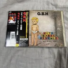 Item thumbnail for item f804c886-0525-4d45-8bb8-9eb8b89ff24e