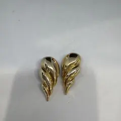 Item thumbnail for item 53cdabf2-5474-47a0-baee-3748abcb88ea