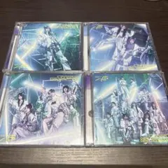 櫻坂46 11th UDAGAWAGENERATION まとめ売り