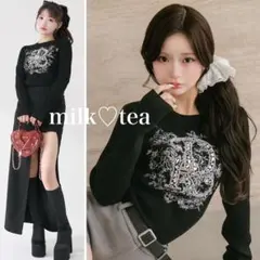 ゆりり様 リクエスト 2点 まとめ商品