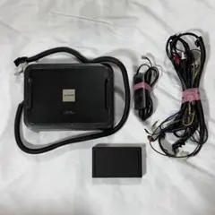 ALPINE SWF-1200 コアクシャルウーファー DDL-R160C - メルカリ