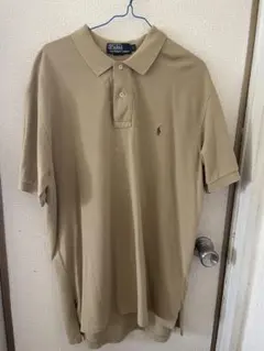 POLO ポロシャツ