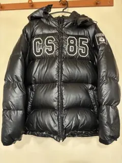 2026年最新】CAPTAINSANTA ダウンジャケットの人気アイテム - メルカリ