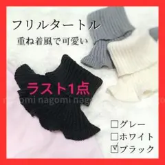 Item thumbnail for item b126279d-3caa-41e8-a501-2ada37c3b765