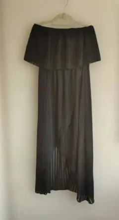 Item thumbnail for item 5aab8120-e073-4d7e-91fe-8b8280141fd2