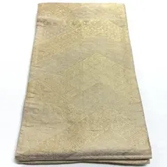 matsuko様 リクエスト 2点 まとめ商品