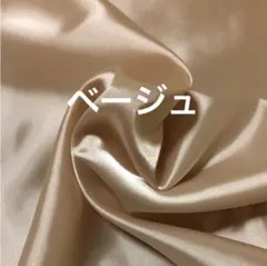 Item thumbnail for item f1e72404-731c-4350-b114-8b6eb9e66823