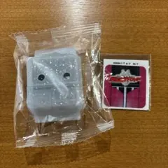 DXレジェンドライダーゴチゾウシリーズ 最強フォームバージョン03 ディケイド