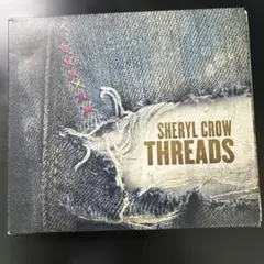Making Eyelash Crochet Leis 洋書 - メルカリ