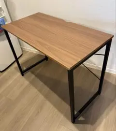 デスクザッキー95