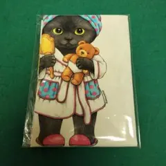 ♡コヤンイサムチョンファブリック、バスタイム　新柄、新品
