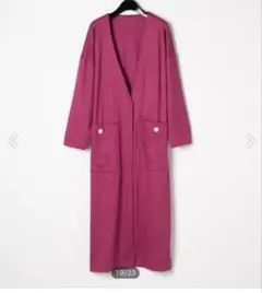 2026年最新】グレースコンチネンタル ダウン ピンクの人気アイテム