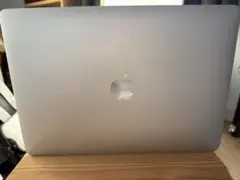 Apple MacBook Air (M1, 2020)