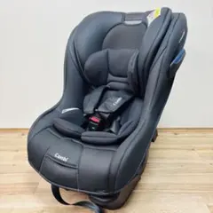 2025年最新】コンビ マルゴットの人気アイテム - メルカリ