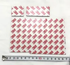 Item thumbnail for item 9b08be5c-a759-40f8-9f86-0879b1bed902