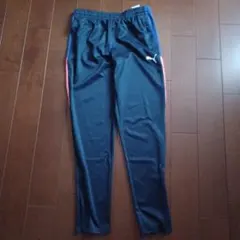 PUMA ジャージ パンツ 152cm トレーニングのサムネイル