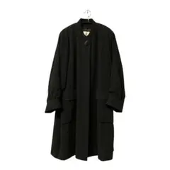 2025年最新】PARIENNE コートの人気アイテム - メルカリ