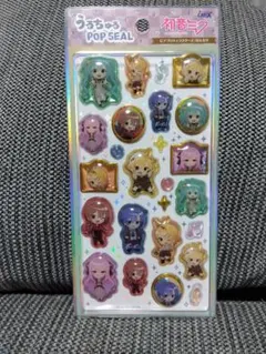 Item thumbnail for item fdf594c4-bb96-47a4-98ee-06eaec70d33d