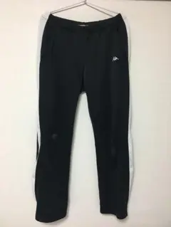 カッパ Kappa ジャージ