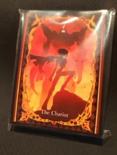 2025年最新】コードギアス スリーブ カレンの人気アイテム - メルカリ