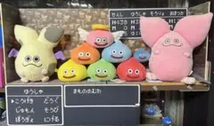 Item thumbnail for item c61021ec-3085-4661-824e-4950cddef0c3