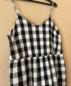 Spick and Span サロペット オールインワン