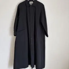 2025年最新】YAECA 長袖・七分袖の人気アイテム - メルカリ