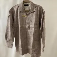 Item thumbnail for item f7915c37-dc07-43dc-8d44-28eb16fbdb9a