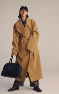 CÉLINE フィービー期 トレンチコート 42 - メルカリ
