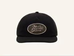 Pointless Journey 常田大希 FACTORY CAP キャップ - メルカリ