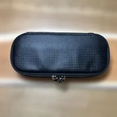 Item thumbnail for item ee0177e7-acb0-49f6-91f7-e187b461dd04