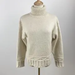 Item thumbnail for item 9c35abd4-1438-4c49-9a48-2798e936a7b9