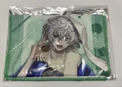 Item thumbnail for item b5dc73e3-b636-4c6c-bffc-2bed696a473a