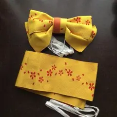 Item thumbnail for item 6874b094-1284-495e-8c9e-0725bf646eb6