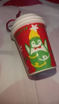 Item thumbnail for item 80ead570-be63-4112-a635-6a48e2f6ad91