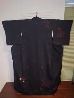 Item thumbnail for item eed47013-d7dd-4546-a0ca-48b7fc052d56