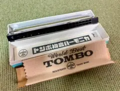 Item thumbnail for item 436de1c4-9e2e-4744-83fe-ee3274a09163