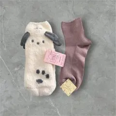 Item thumbnail for item 1d4d9906-ad14-4e42-a4e5-92c78f5941fd