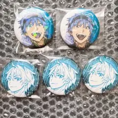 2026年最新】デッドアカウントの人気アイテム - メルカリ