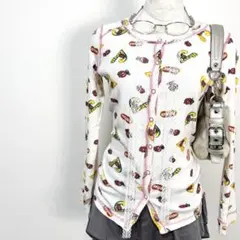 2026年最新】ヒステリックグラマー トマトバードの人気アイテム - メルカリ