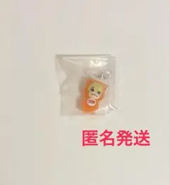 なにわ男子 西畑大吾 めじるしチャーム 1st DOME LIVE VoyAGE